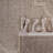 Collection Trellis Indoor/Outdoor Area Rug-1665867166