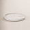Noha Saucer Plant Stand