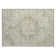 Machine Washable Indoor/Outdoor Claudian ACN1238 Sage Rug