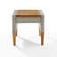 Table d'appoint Wenner-1482175235