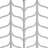 Ivy Headboard-97414041-97414056