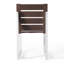 Chaise d'appoint pour l'extérieur-1950757297