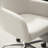 Armbruster Modern Adjustable Task Chair-1319644141