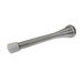 Cal Royal JFS13-15 3-3/4 Heavy Duty Jumbo Spring Satin nickel