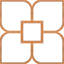 Charpente de plafond décorative Olivia-83979917-83988957