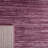 Valladolid Performance Abstract Rug-48034441