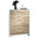 White/Ribbeck Oak