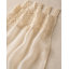 Panneau de rideau simple diaphane avec passe-tringle Shirl-1051735013-1051735015