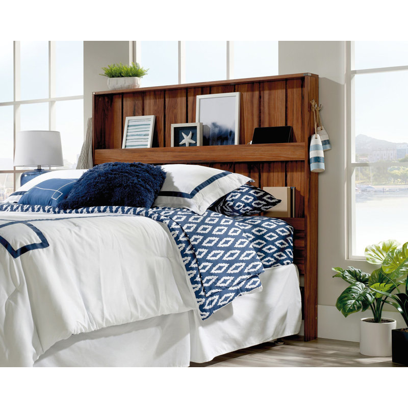 Netice Headboard