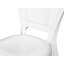 Mattie Dining Chair-36359796