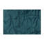 Tapis abstrait bleu intérieur et extérieur Abstract-332599379