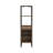 Sideboard With Wine Storage, Buffet With Storage