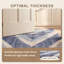 Tapis d'extérieur Cloudbank Modern-756549653