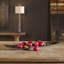 Reider Metal Decorative Tray