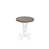 Corten is out of stock