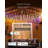 Twinkly Icicle App-Controlled Smart LED Christmas Lights 190-69560482