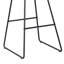 Tabouret de bar Alize-2076400987-2096106607