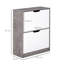 Flip Down Shoe Storage-1061502921
