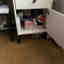 Customer photo 3 of 4