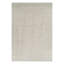 One-of-a-Kind 14'x20' Hand Knotted Area Rug