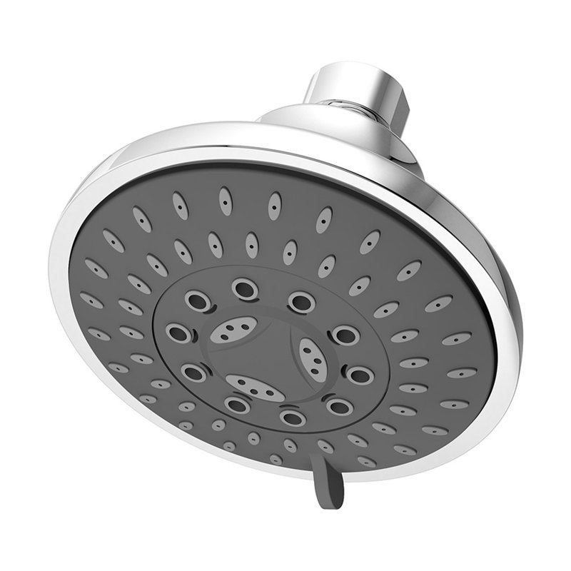 Elm Showerhead, 2.0 GPM