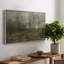 "Vintage Landscape-CECXCVI" sur toile-2005738555-2005738556
