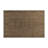 ArtDeco Brown Indoor and Outdoor Area Rug-243643631