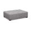 Tufted Ottoman-1134386953-1134387069