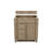 Bristol 30'' W Single Vanity-466087467-513293747-513293745