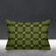 Coussin lombaire en polyester -235406637-265809630
