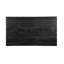 Kaan Coffee Table