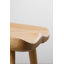 Chaise Anvil-107792426