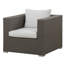 Bridgeland 8 Seater Rattan Sofa Set