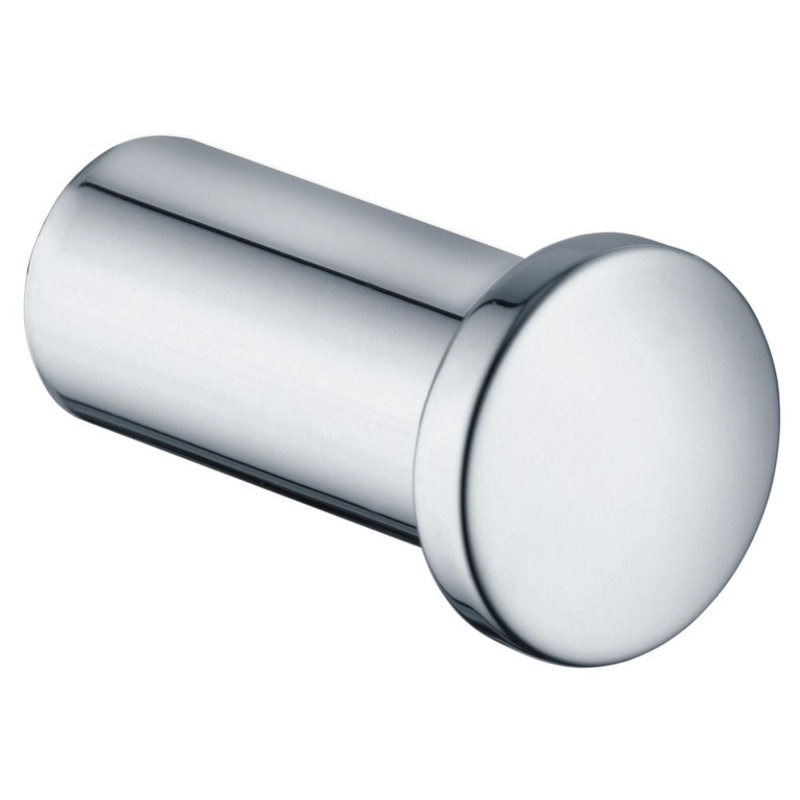 Wall Mounted Towel Hook