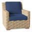 St. Barts Outdoor Lounge Chair-271821151-321381704