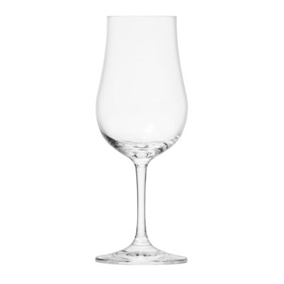 Bar Special Red Wine Glass