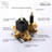 All-In-One Kit with Rough in-Valve-59967245