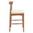 Hank Counter/Bar Stool-74855906-74855908-75050150