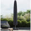 Jayant Outdoor Patio Umbrella Cover