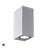 Dale LED Wall Light-33004305