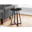 Table d'appoint en bois-291613944