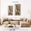 LA verticale-384032454