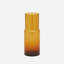 Faro Glass Carafe