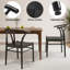 Fauteuil en papier-445622511