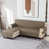 Taupe selected