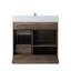 Ensemble de meuble-lavabo simple 36 po Cayden-1512137623-1561973125