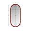 Miroir mural Osman-955774458
