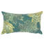 Coussin intérieur / extérieur rectangulaire Visions IV-1631297027