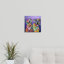 « pois dans un pod », reproduction-215260589-215260583