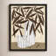 Dry Flowers Painting by StudioM-259824324-259824328